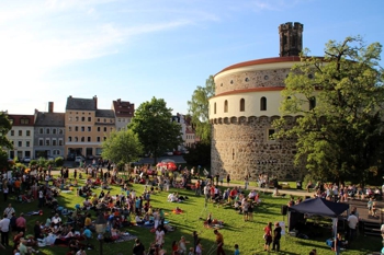 Kulturpicknick