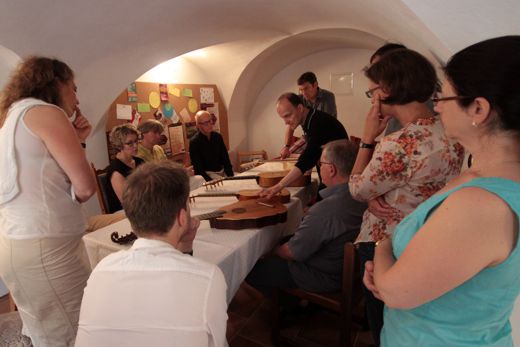 Kultursalon