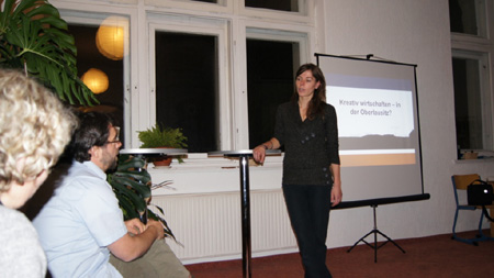 Claudia Muntschik