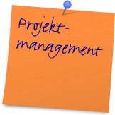 Projektmanagement